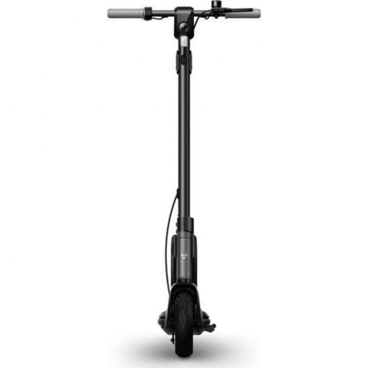 NIU KQi1 Sport Patinete Eléctrico 250W Blanco/Negro