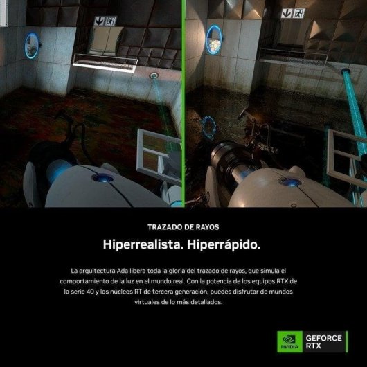 Carte Graphique Gigabyte GeForce RTX 4060 WINDFORCE OC 8GB GDDR6