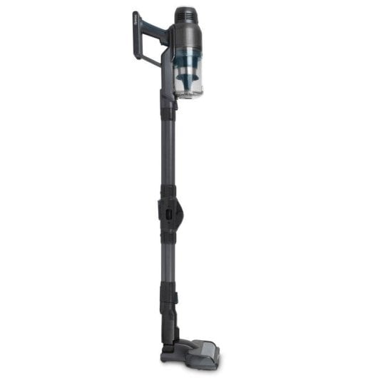 Aspirador sem Fio HKoenig UPX26 220W 40min Plegável Acessórios 0,8L