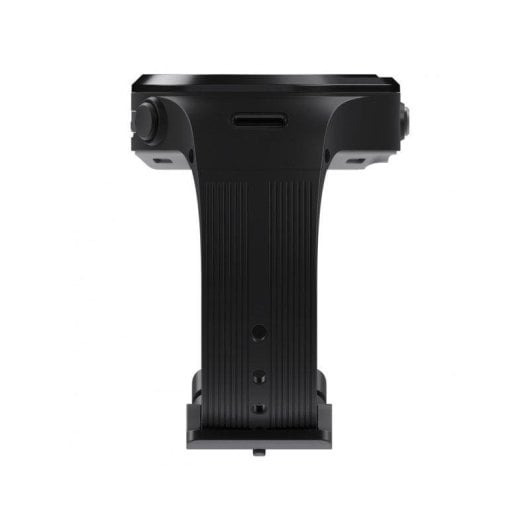 Elari KidPhone 4G GPS 1.3" IPS Schwarz Rund Wasserresistenz Kinder SOS