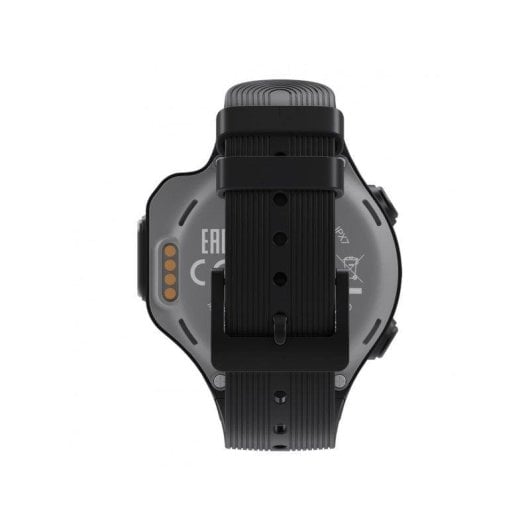 Elari KidPhone 4G GPS 1.3" IPS Schwarz Rund Wasserresistenz Kinder SOS