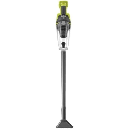 Aspirador sem Fio Ryobi RHV18F-0 18V 600ml HEPA Acessórios Ultraleve