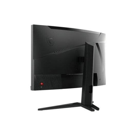 MSI G272CQP 27" LED VA WQHD 170Hz FreeSync Premium Curvo