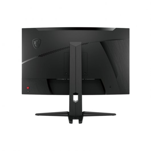 MSI G272CQP 27" LED VA WQHD 170Hz FreeSync Premium Curvo