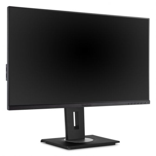 Viewsonic VG serie VG2748a 27" LED IPS FullHD