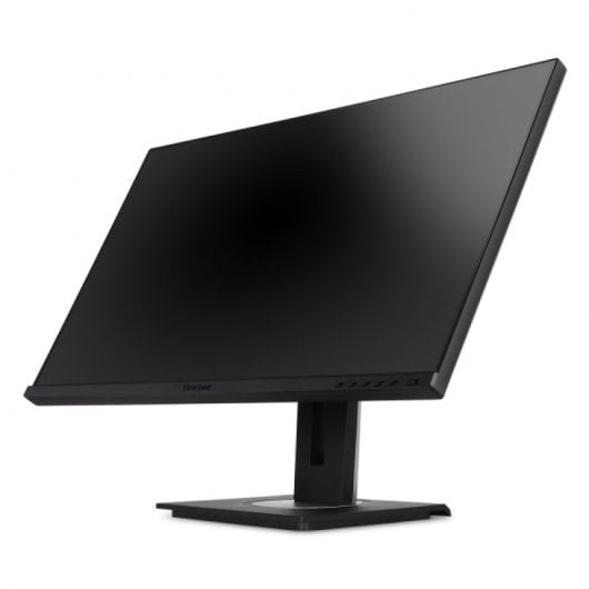 Viewsonic VG serie VG2748a 27" LED IPS FullHD