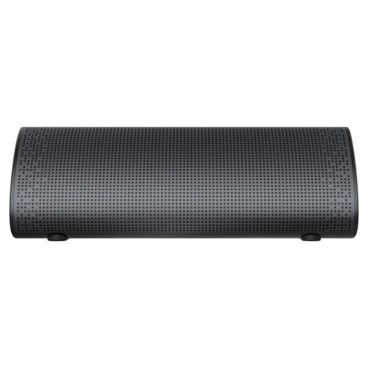 Aiwa SB-X99J Coluna Portátil Preta