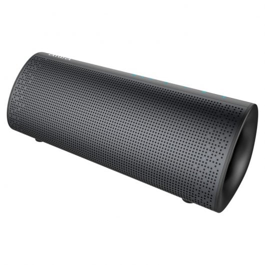 Aiwa SB-X99J Coluna Portátil Preta