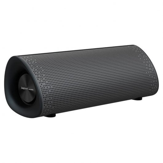 Aiwa SB-X99J Coluna Portátil Preta