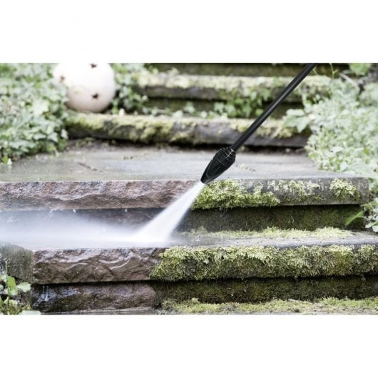 Karcher K 7 Premium Power Hidrolimpiadora de Alta Presión 600 l/h 3000W