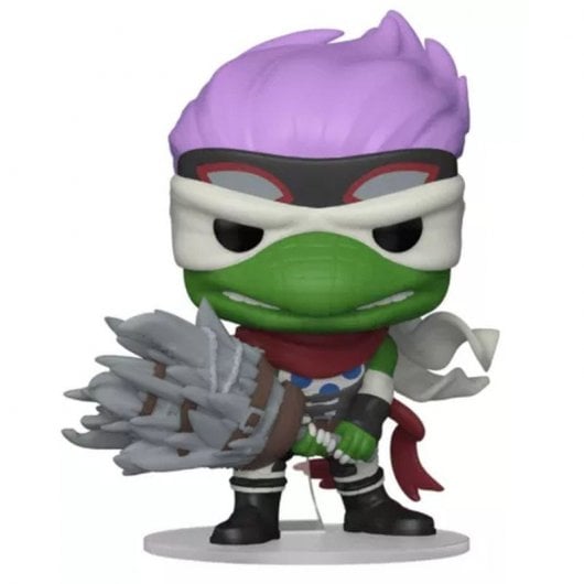 Funko Pop Animación My Hero Academy Spinner