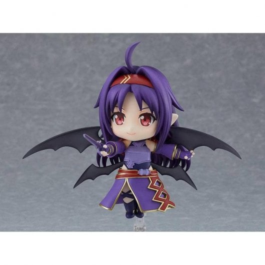 Good Smile Company Yuuki Sword Art Online Nendoroid Figura 10 cm
