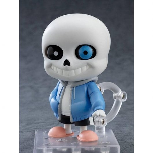 Good Smile Company Sans Undertale Nendoroid Figura 10 cm