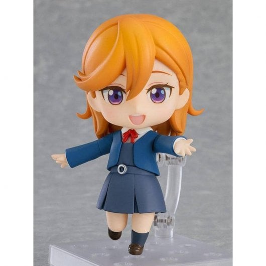 Good Smile Company Kanon Shibuya Love Live! Superstar!! Nendoroid Figura 10 cm