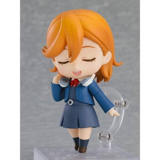 Good Smile Company Kanon Shibuya Love Live! Superstar!! Nendoroid Figura 10 cm