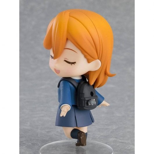 Good Smile Company Kanon Shibuya Love Live! Superstar!! Nendoroid Figura 10 cm