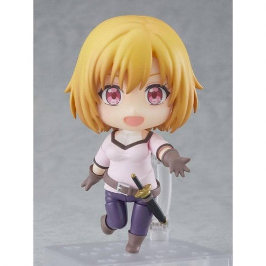 Good Smile Company Sally Peach Boy Riverside Nendoroid Figur 10 cm