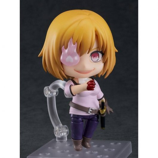 Good Smile Company Sally Peach Boy Riverside Nendoroid Figur 10 cm