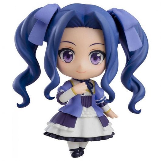 Good Smile Company Melty the Rising of The Shield Hero Season 2 Nendoroid Figura 10 cm