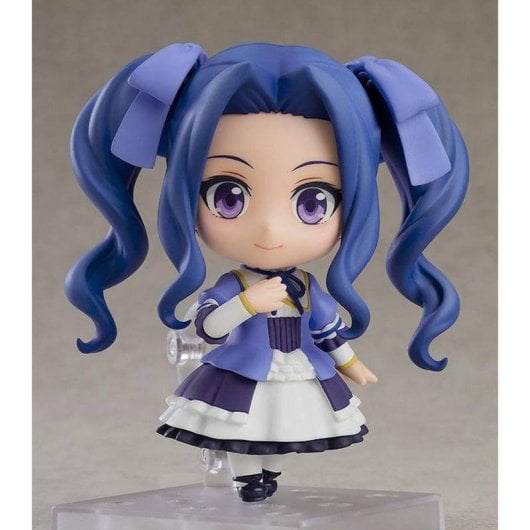 Good Smile Company Melty the Rising of The Shield Hero Season 2 Nendoroid Figura 10 cm