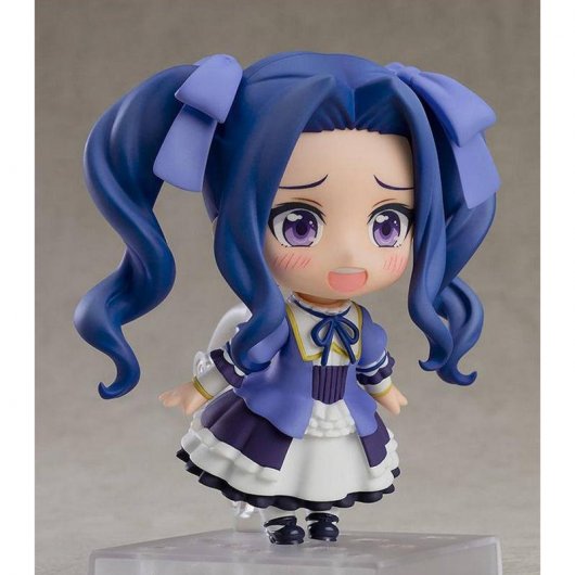 Good Smile Company Melty the Rising of The Shield Hero Season 2 Nendoroid Figura 10 cm