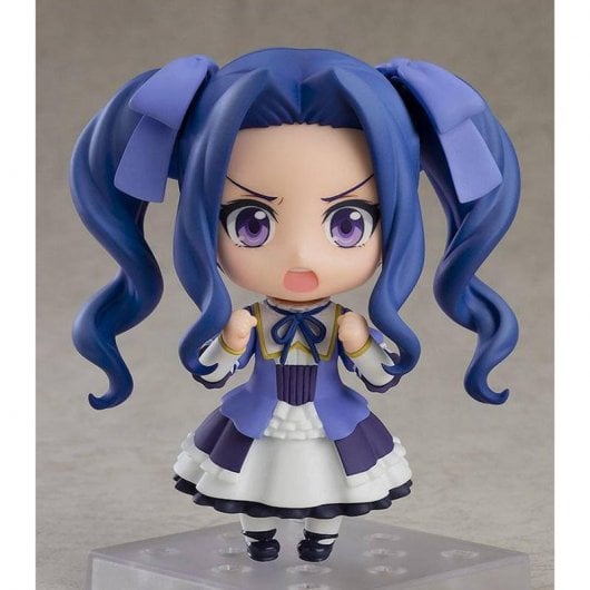 Good Smile Company Melty the Rising of The Shield Hero Season 2 Nendoroid Figura 10 cm