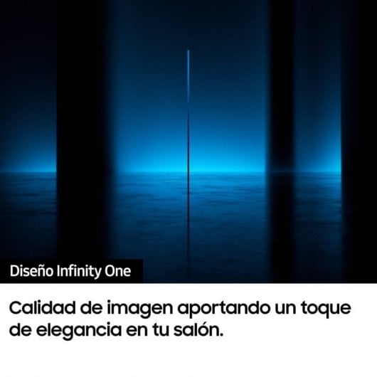 Samsung TQ75QN800CTXXC 75" Neo QLED UltraHD 8K Quantum HDR 8K Plus