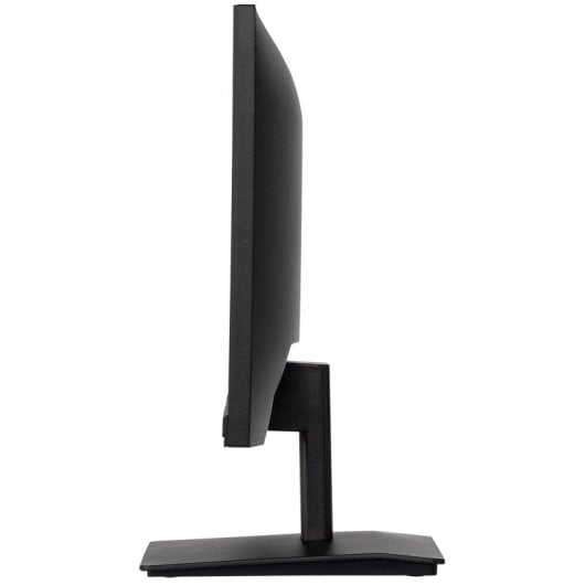 Iiyama ProLite XU2293HS-B5 21,5" LED FullHD 75Hz FreeSync