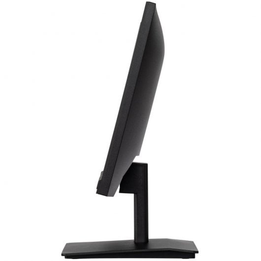 Iiyama ProLite XU2293HS-B5 21,5" LED FullHD 75Hz FreeSync