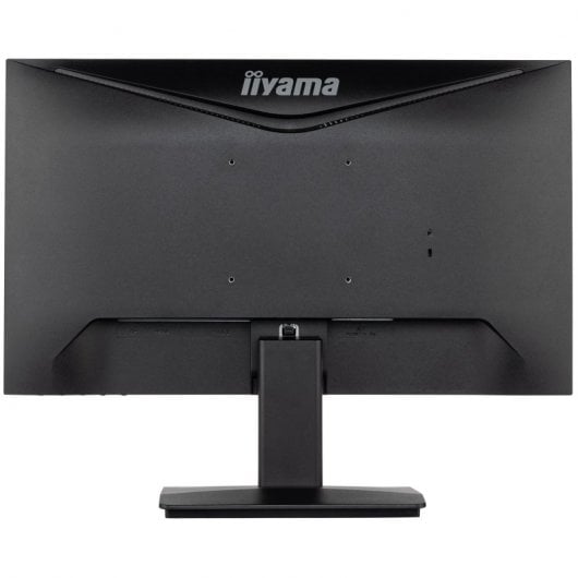 Iiyama ProLite XU2293HS-B5 21,5" LED FullHD 75Hz FreeSync
