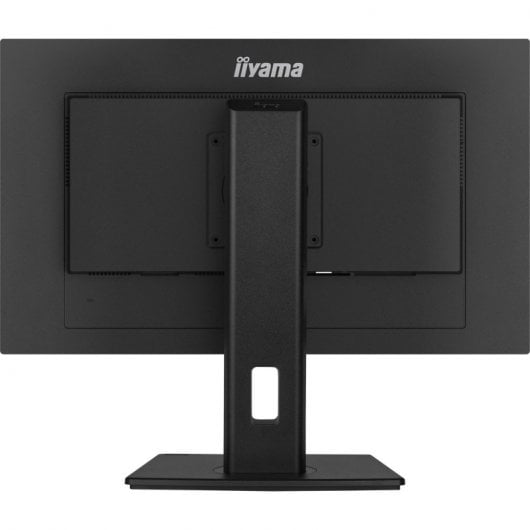 Iiyama ProLite XUB2493QSU-B5 24" LED WQHD