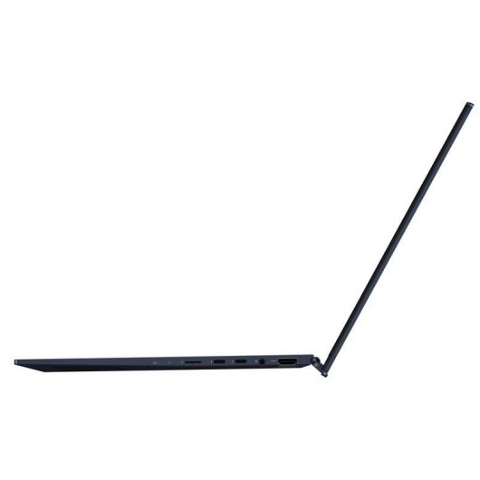 ASUS ZenBook 14 OLED UX3402VA-KM208W Intel Evo Core i5-1340P/16GB/512GB SSD/14"