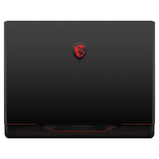 MSI Raider GE78HX 13VH-412ES Intel Core i9-13980HX/64GB/2TB SSD/RTX 4080/17"