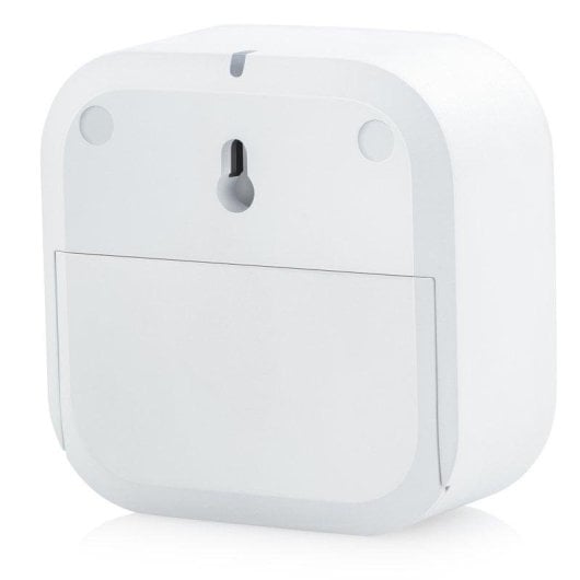 Sensor de Mouvement Eve 10EBY9951 Wireless Intérieur Extérieur IPX3 Matter