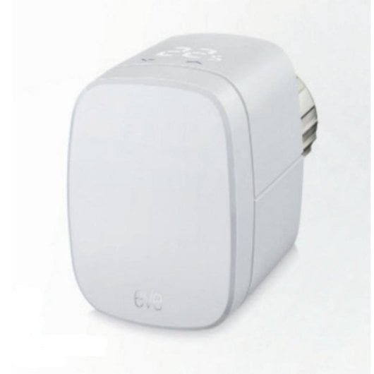 Cabeça Termostática Inteligente EVE Thermo Sem fios para Radiadores