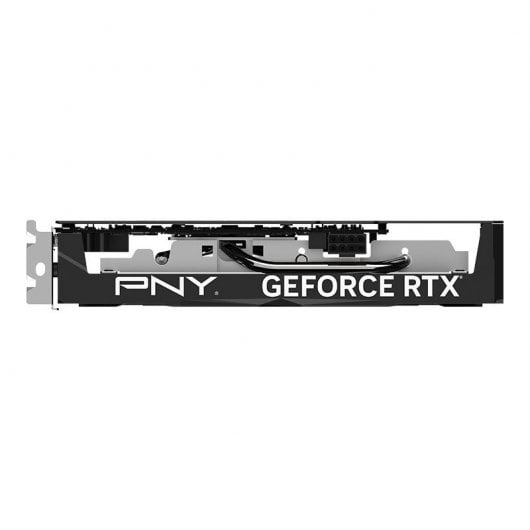 PNY GeForce RTX 4060 VERTO édition double ventilateur 8 Go GDDR6 DLSS3