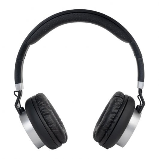 Fonestar TV-PHONES Auriculares para TV Negros