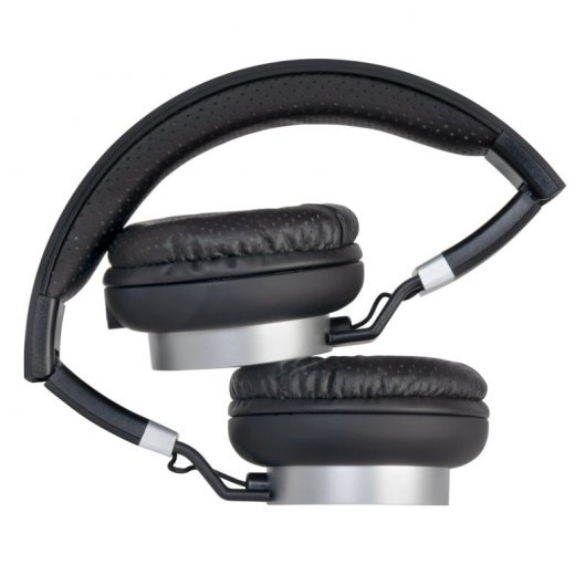 Fonestar TV-PHONES Auriculares para TV Negros