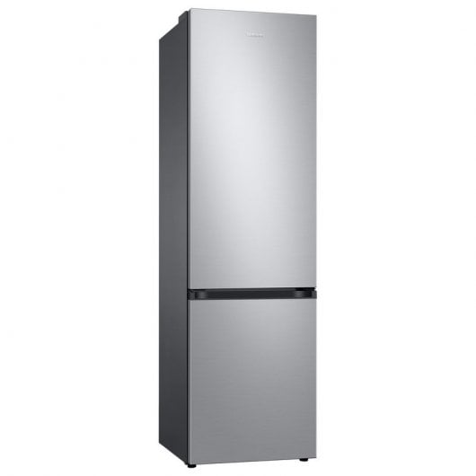 Samsung RB38C603DSA/EF Frigorífico Combi D Acero Inoxidable