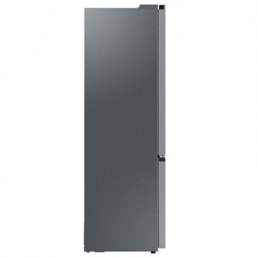 Samsung RB38C603DSA/EF Frigorífico Combi D Acero Inoxidable