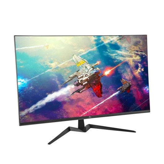 Yeyian Odraz 27" LED FullHD 165Hz FreeSync/G-Sync