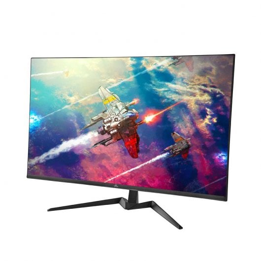 Yeyian Odraz 27" LED FullHD 165Hz FreeSync/G-Sync