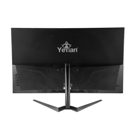 Yeyian Odraz 27" LED FullHD 165Hz FreeSync/G-Sync