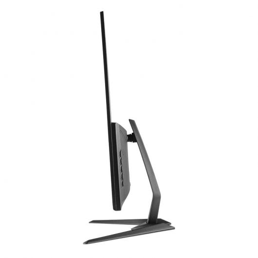 Yeyian Odraz 27" LED FullHD 165Hz FreeSync/G-Sync