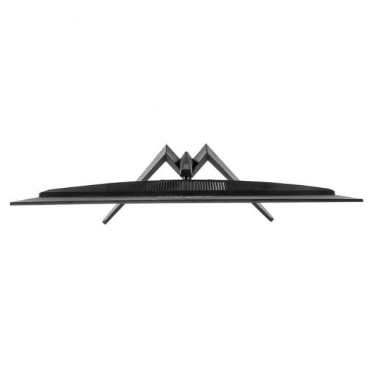 Yeyian Odraz 27" LED FullHD 165Hz FreeSync/G-Sync