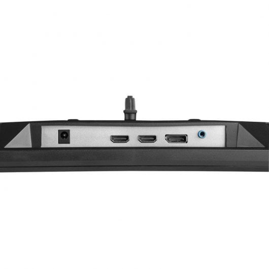 Yeyian Odraz 27" LED FullHD 165Hz FreeSync/G-Sync