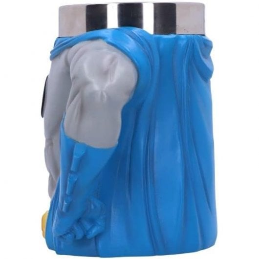 Nemesis Now Batman Armkrug, 16,3 cm