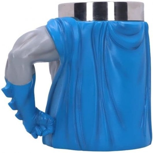 Nemesis Now Batman Armkrug, 16,3 cm