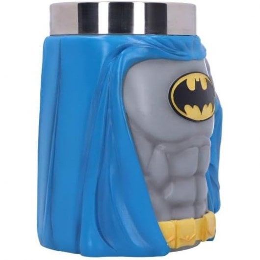Nemesis Now Batman Armkrug, 16,3 cm