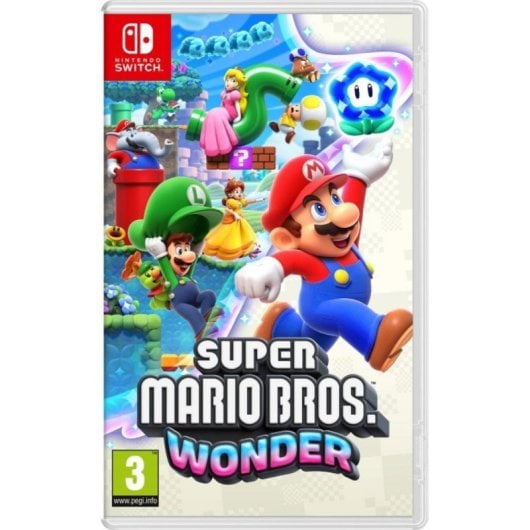 Super-Mario-Bros.-Wonder-Nintendo-Switch